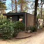 Delightful Luxury 2-bedroom In Nature * Otterlo
